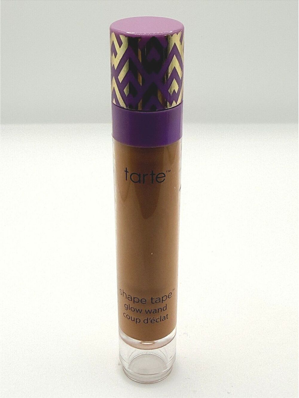 Tarte Glow Wand Highlighter Ablaze